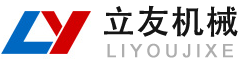 長(zhǎng)隆logo